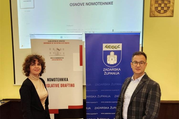 Slika /slike/fotka Zadar.jpg